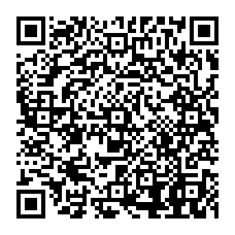QR 73326b0