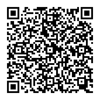 QR 73330af
