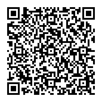 QR 733383e