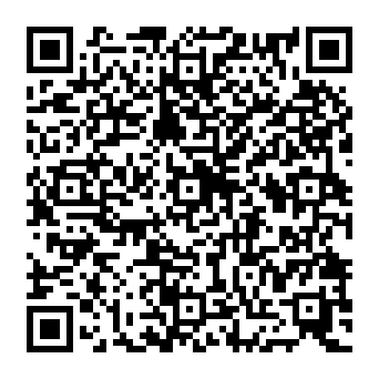 QR 7333a14