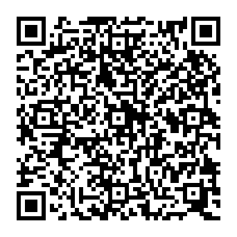 QR 7333c82