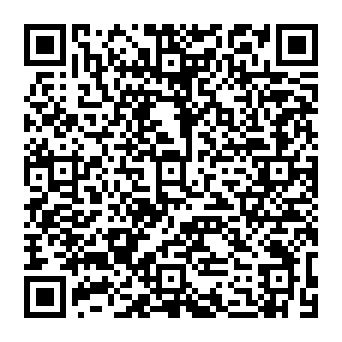 QR 7333f15