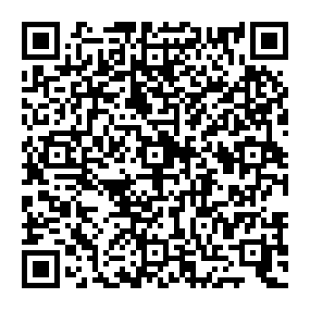 QR 7334079