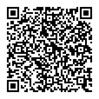 QR 73340a8