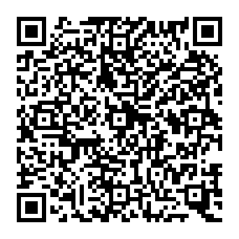QR 733441e