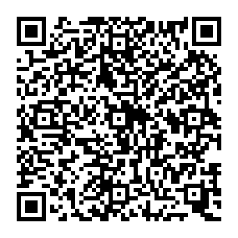 QR 73345fc