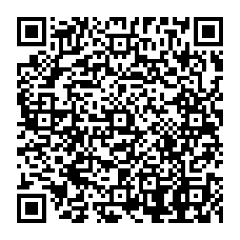 QR 73348bb
