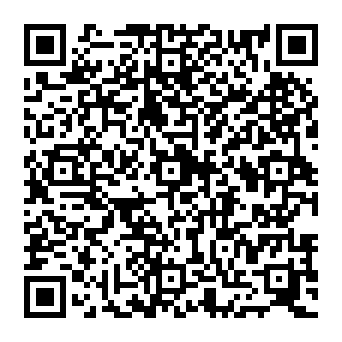 QR 73348e2