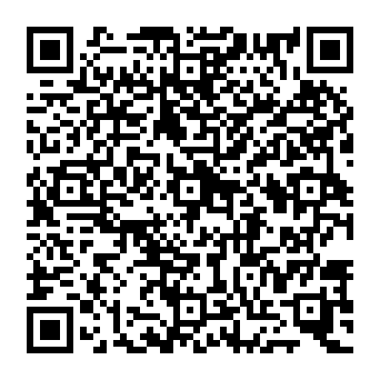 QR 7334c5e