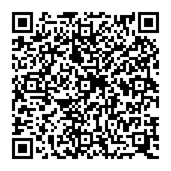 QR 733547b