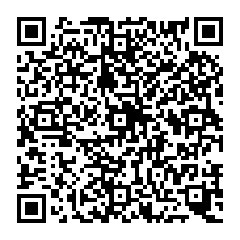 QR 7335667