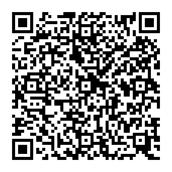 QR 733575d
