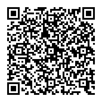 QR 7336109
