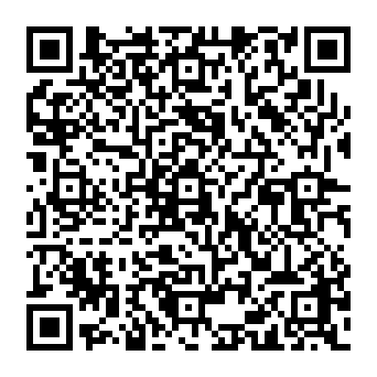 QR 7336210