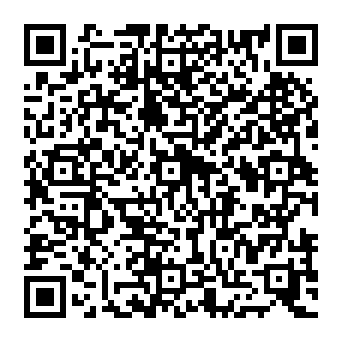 QR 73363e0