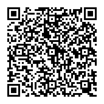 QR 733647f