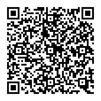 QR 73367f5