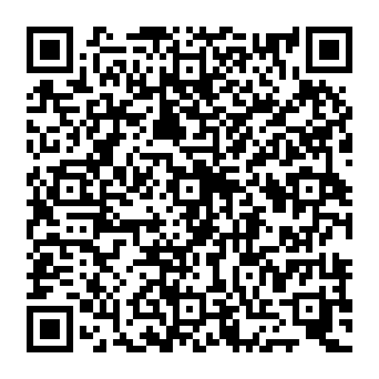 QR 733686c