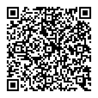 QR 7336a51