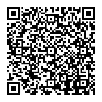 QR 7336b0f