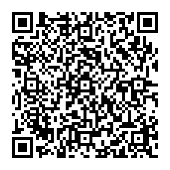 QR 7336d15