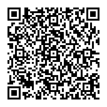 QR 7336df2