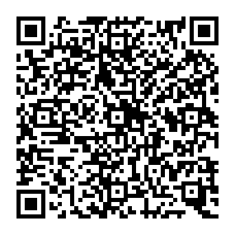 QR 733706e