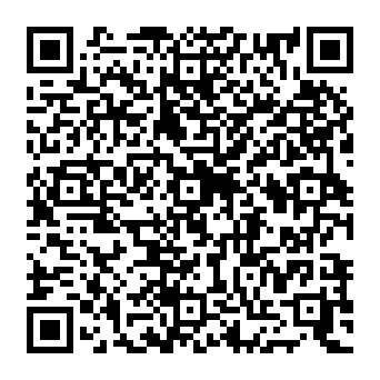 QR 7337418