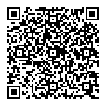 QR 7337a52