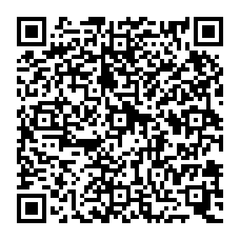 QR 7337b8c