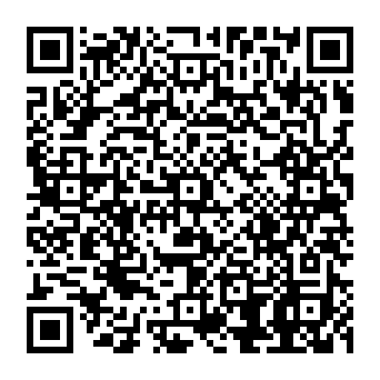 QR 7337e03