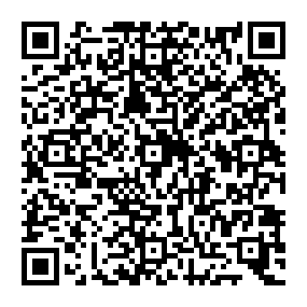 QR 7337e4a