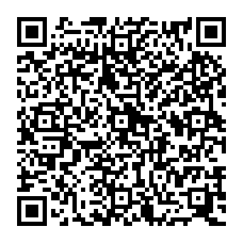 QR 7338272