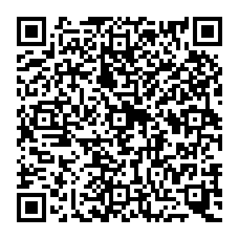 QR 7338407