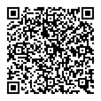 QR 733846e