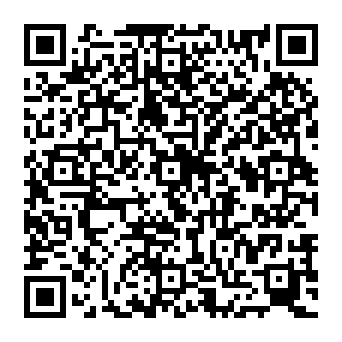 QR 73386f6