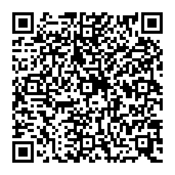 QR 7338a1d