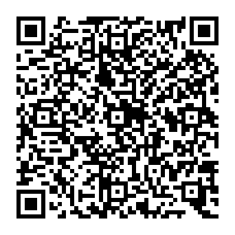 QR 7338c4a