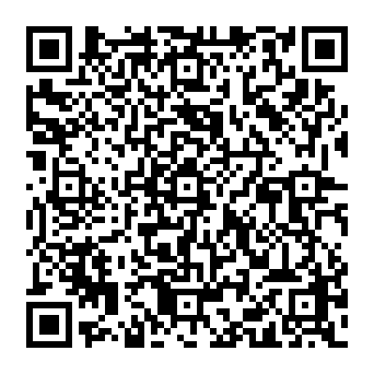 QR 733923d