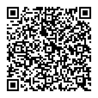 QR 73398cd