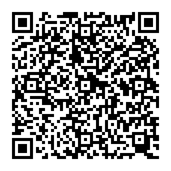 QR 733991f