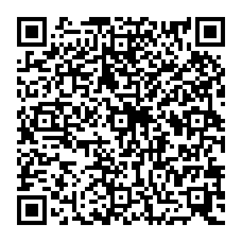 QR 7339b4d