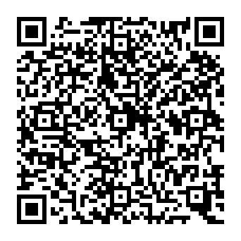 QR 733a60e
