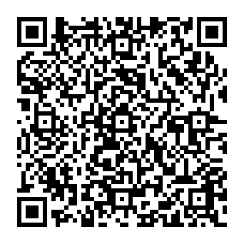 QR 733a8a5