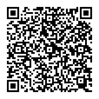 QR 733aaa6
