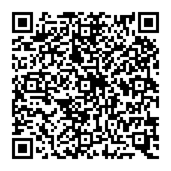QR 733ab35