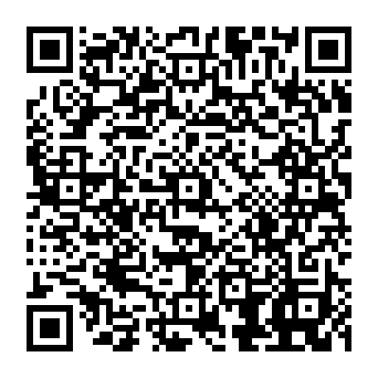 QR 733aded