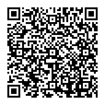 QR 733b056