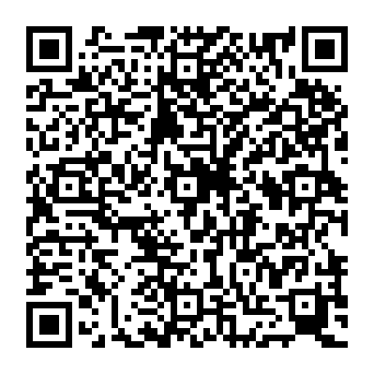 QR 733b736