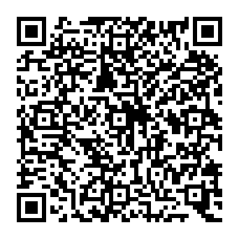QR 733bcaa